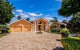 171 SHOREWOOD DRIVE Tavares, FL 32778 - Image 17438228