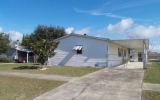 3385 Idamere Shores Ct Tavares, FL 32778 - Image 17438224