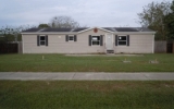 31227 David Walker Dr Tavares, FL 32778 - Image 17438223