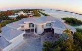 200 Erie Drive Summerland Key, FL 33042 - Image 17438206