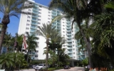 3901 S OCEAN DR # 9G Hollywood, FL 33019 - Image 17438301