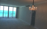 2501 S Ocean Drive # 623 Hollywood, FL 33019 - Image 17438302