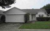 310 Lynn St Oviedo, FL 32765 - Image 17438399