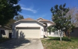 1606 Riveredge Rd Oviedo, FL 32766 - Image 17438402