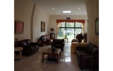 5613 S TRAVELERS PALM LN Fort Lauderdale, FL 33319 - Image 17438419