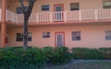 8390 LAGOS DE CAMPO BL # 107 Fort Lauderdale, FL 33321 - Image 17438424