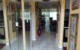 6091 NW 61 AV # 210 Fort Lauderdale, FL 33319 - Image 17438420