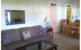 1454 N 12 CT # 8B Hollywood, FL 33019 - Image 17438527