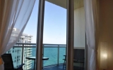 3001 S OCEAN DR # 1645 Hollywood, FL 33019 - Image 17438528