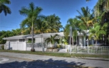 751 HOLLYWOOD BL Hollywood, FL 33019 - Image 17438529