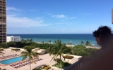 1201 S OCEAN DR # 907S Hollywood, FL 33019 - Image 17438530