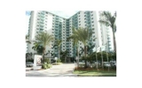 3001 S OCEAN DR # 945 Hollywood, FL 33019 - Image 17438522