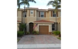 266 RIVERWALK CR # 266 Fort Lauderdale, FL 33326 - Image 17438545