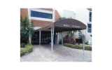 100 LAKEVIEW DR # 105 Fort Lauderdale, FL 33326 - Image 17438555