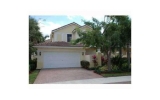 1607 PASSION VINE CIR # 12-3 Fort Lauderdale, FL 33326 - Image 17438553