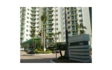 3001 S OCEAN DR # 607 Hollywood, FL 33019 - Image 17438526