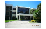 491 RACQUET CLUB RD # 111 Fort Lauderdale, FL 33326 - Image 17438547