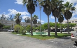 14830 NARANJA LAKES BL # A3P Homestead, FL 33032 - Image 17438506