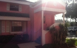 2534 SE 20 PL # 204-C Homestead, FL 33035 - Image 17438504