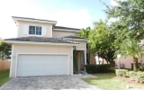 2975 NE 4 ST Homestead, FL 33033 - Image 17438510