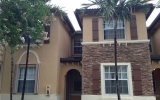 1555 NE 33 RD # 105-2 Homestead, FL 33033 - Image 17438509