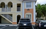 1661 SE 28 ST # 209 Homestead, FL 33035 - Image 17438515