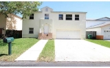 12003 SW 273 ST Homestead, FL 33032 - Image 17438514