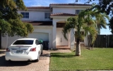 11424 SW 247 TE Homestead, FL 33032 - Image 17438512