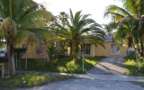 26100 SW 131 CT Homestead, FL 33032 - Image 17438516