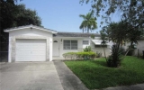 701 SW 6 TE Hallandale, FL 33009 - Image 17438618