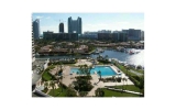 600 THREE ISLANDS BL # 1701 Hallandale, FL 33009 - Image 17438615