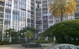 800 PARKVIEW DR # 1011 Hallandale, FL 33009 - Image 17438621