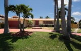 485 SUNSET DR Hallandale, FL 33009 - Image 17438613