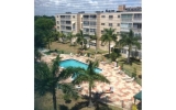 218 NE 12TH AV # 5 Hallandale, FL 33009 - Image 17438614