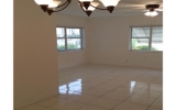 300 GOLDEN ISLES DR # 218 Hallandale, FL 33009 - Image 17438619