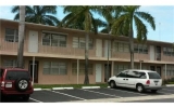 230 SW 11TH AV # 19-B Hallandale, FL 33009 - Image 17438620