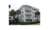 1913 S OCEAN DR # 122 Hallandale, FL 33009 - Image 17438617