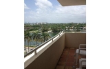 5005 COLLINS AV # 808 Miami Beach, FL 33140 - Image 17439412