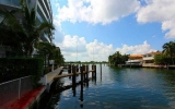 9440 W BAY HARBOR DR # 2C Miami Beach, FL 33154 - Image 17439698