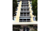 9250 W BAY HARBOR DR # 6A Miami Beach, FL 33154 - Image 17439706