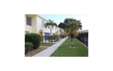 5620 NW 59 ST # 5 Fort Lauderdale, FL 33319 - Image 17439879