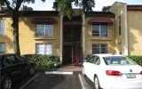 4535 TREEHOUSE LN # F Fort Lauderdale, FL 33319 - Image 17439884