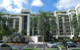 7050 NW 44th Street Unit D101 Fort Lauderdale, FL 33319 - Image 17439876