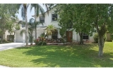 6432 NW 54TH CT Fort Lauderdale, FL 33319 - Image 17439880