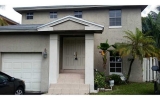 5840 WOODLAND POINT DR Fort Lauderdale, FL 33319 - Image 17439877