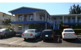 630 LAYNE BL # 204 Hallandale, FL 33009 - Image 17439892