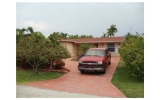 637 SW 3 ST Hallandale, FL 33009 - Image 17439889