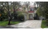 3800 AMALFI DR Hollywood, FL 33021 - Image 17439887