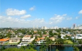 3610 Yacht Club Dr # 1001 Miami, FL 33180 - Image 17439918