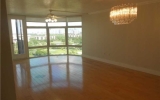 20100 W Country Club Dr # 1604 Miami, FL 33180 - Image 17439917